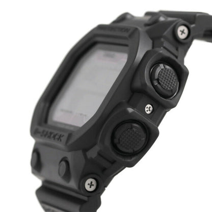 GX-56BB-1DR ｜ G-SHOCK(ジーショック) ソーラー