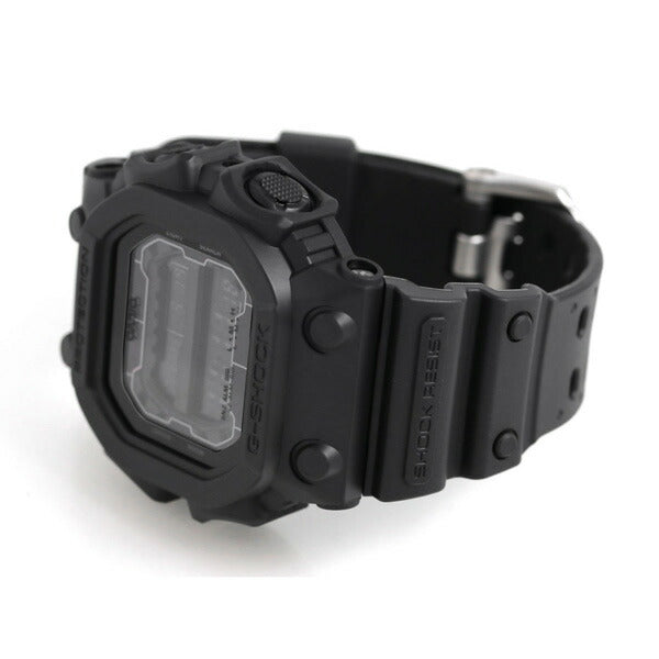 GX-56BB-1DR ｜ G-SHOCK(ジーショック) ソーラー