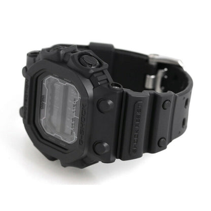 GX-56BB-1DR ｜ G-SHOCK(ジーショック) ソーラー