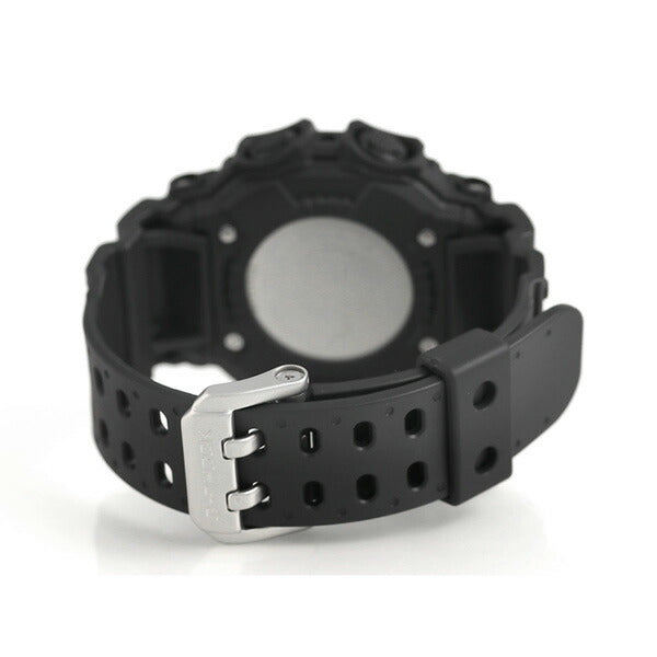 GX-56BB-1DR ｜ G-SHOCK(ジーショック) ソーラー