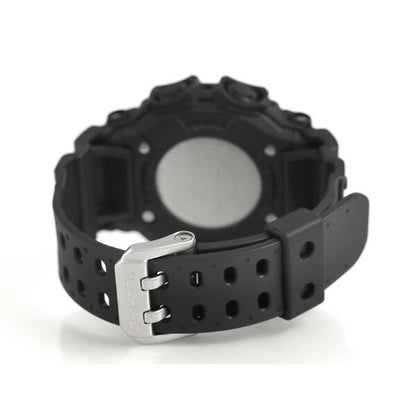 GX-56BB-1DR ｜ G-SHOCK(ジーショック) ソーラー