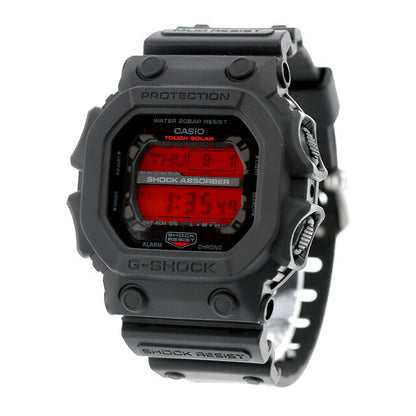 GX-56BBR-1DR ｜ G-SHOCK(ジーショック) ソーラー