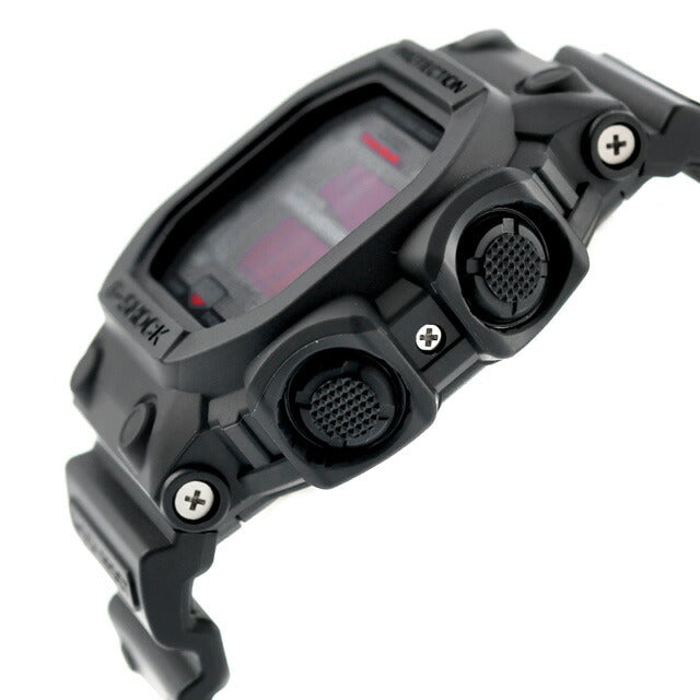 GX-56BBR-1DR ｜ G-SHOCK(ジーショック) ソーラー