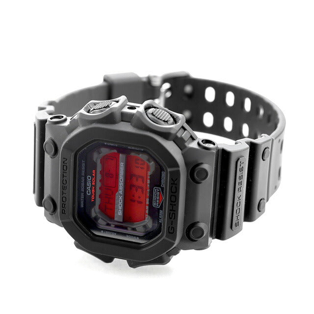 GX-56BBR-1DR ｜ G-SHOCK(ジーショック) ソーラー