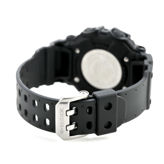 GX-56BBR-1DR ｜ G-SHOCK(ジーショック) ソーラー