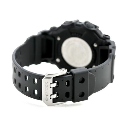 GX-56BBR-1DR ｜ G-SHOCK(ジーショック) ソーラー