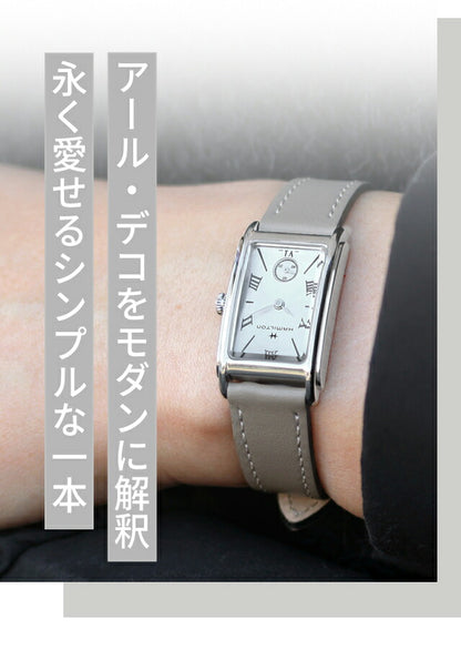 H11221514 ｜ アメリカンクラシック クオーツ