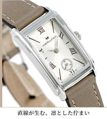 H11221514 ｜ アメリカンクラシック クオーツ