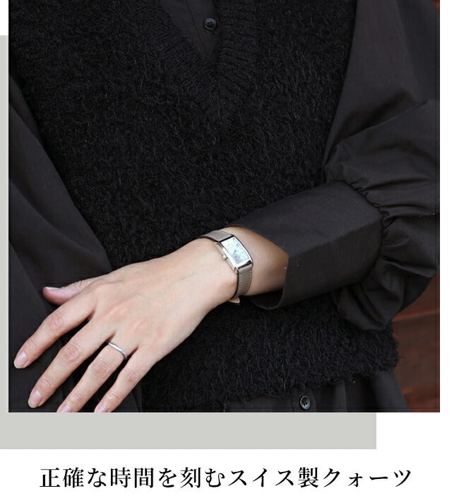 H11221514 ｜ アメリカンクラシック クオーツ