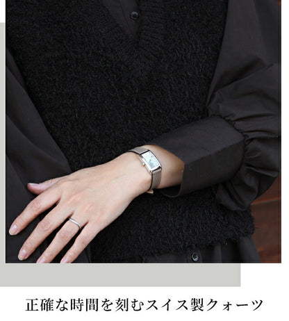 H11221514 ｜ アメリカンクラシック クオーツ