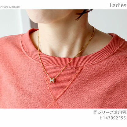 エルメス ネックレス レディース ブランド HERMES ミニポップH アクセサリー 選べるモデル H147992