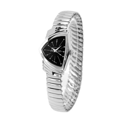 H24211130 ｜ Hamilton Ventura S Quartz battery operated
