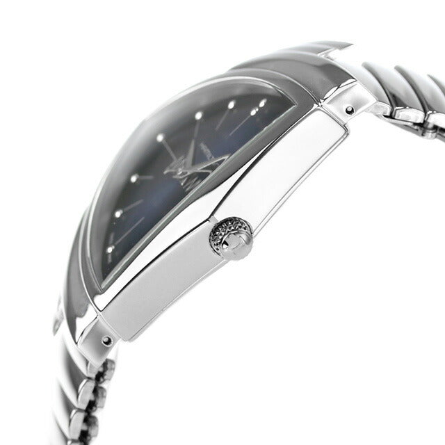 H24411142 ｜ ハミルトン(HAMILTON) – 腕時計のななぷれ