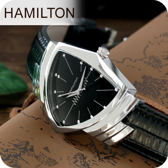 H24411732 ｜ ベンチュラ クオーツ