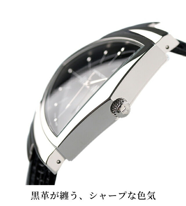 H24411732 ｜ ベンチュラ クオーツ