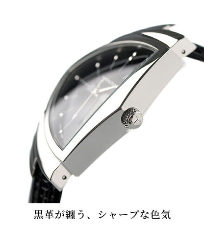 H24411732 ｜ ベンチュラ クオーツ