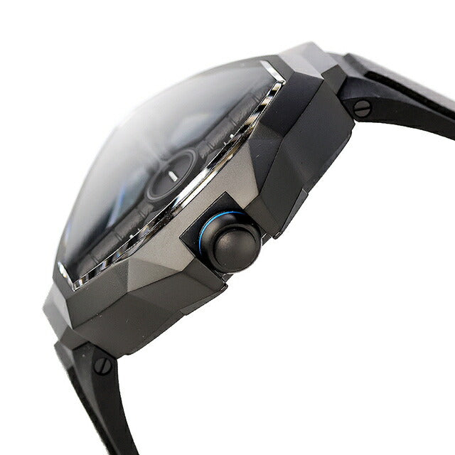 H24624330 ｜ ハミルトン ベンチュラ ベンチュラ エッジ デューン リミテッドエディション クォーツ 電池式