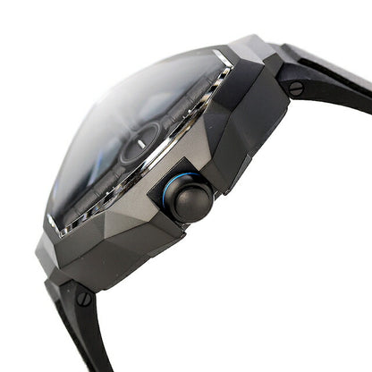 H24624330 ｜ ハミルトン ベンチュラ ベンチュラ エッジ デューン リミテッドエディション クォーツ 電池式