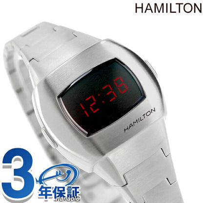 H52304130 ｜ アメリカンクラシック クオーツ