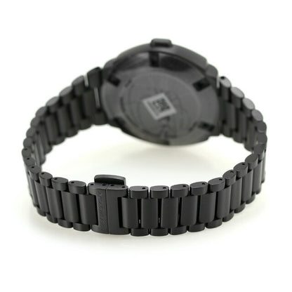 ハミルトン アメリカン クラシック PSR デジタルクオーツ 41mm クオーツ 腕時計 ブランド メンズ H52404130 デジタル レッド ブラック 黒 H52404130