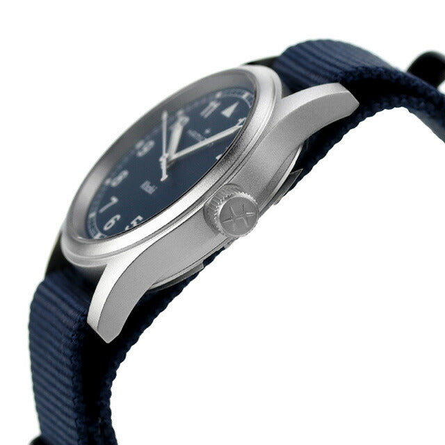 H69301940 | ハミルトン(HAMILTON) – 腕時計のななぷれ H69301940 | ハミルトン(HAMILTON) – 腕時計のななぷれ