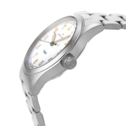 H69401110 ｜ ハミルトン カーキ フィールド クォーツ 電池式