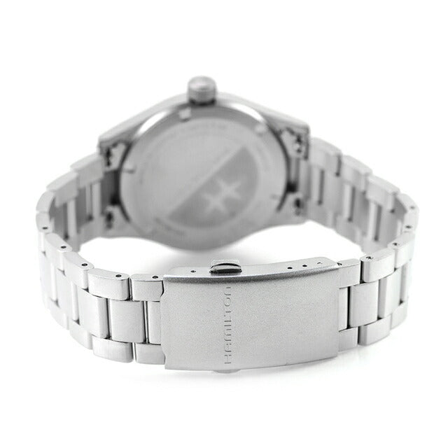 H69401110 ｜ ハミルトン カーキ フィールド クォーツ 電池式