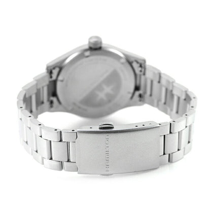 H69401110 ｜ ハミルトン カーキ フィールド クォーツ 電池式