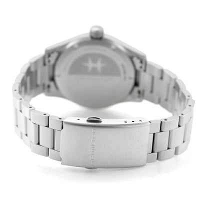 H69401140 ｜ ハミルトン カーキ フィールド クォーツ 電池式