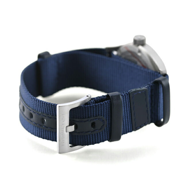 H69401940 ｜ ハミルトン カーキ フィールド クォーツ 電池式