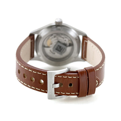 H70455560 | Hamilton Khaki Field Auto Automatic Winding