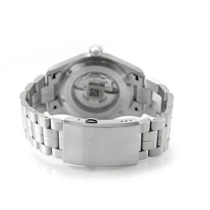 H70605160 | Hamilton Khaki Field Auto Automatic Winding