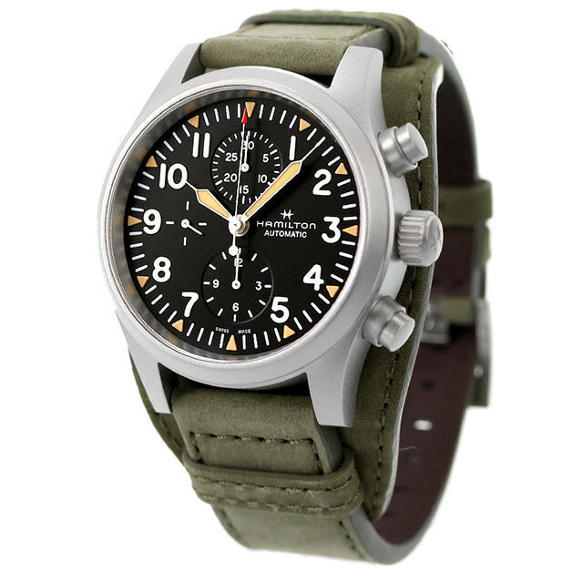 ヴィンテージ ハミルトン 自動巻き 楽天市場】正規品ハミルトン【HAMILTON】カーキKHAKI フィールド