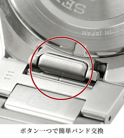 HAB001J ｜ セイコー アストロン Nexter デュアルタイム GPS衛星電波ソーラー