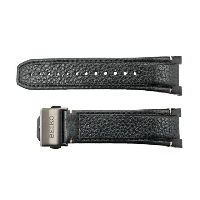 HAB010J ｜ セイコー アストロン Nexter 2026 限定モデル GPS衛星電波ソーラー