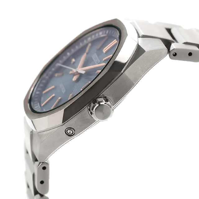 あさ Anthony Kable | Citizen Japan has announced a new Eco-Drive One