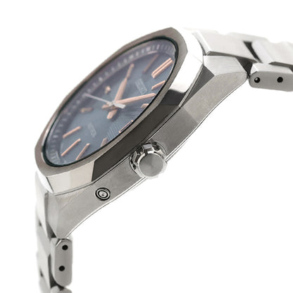 HAC002J ｜ Seiko Astron Nexter Radio Solar