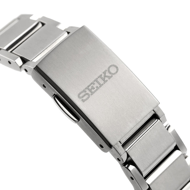 HAC002J ｜ Seiko Astron Nexter Radio Solar