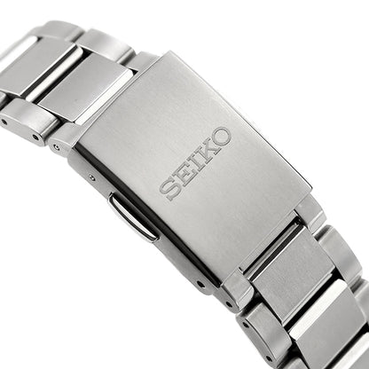 HAD001J ｜ Seiko Astron Nexstar Radio Solar