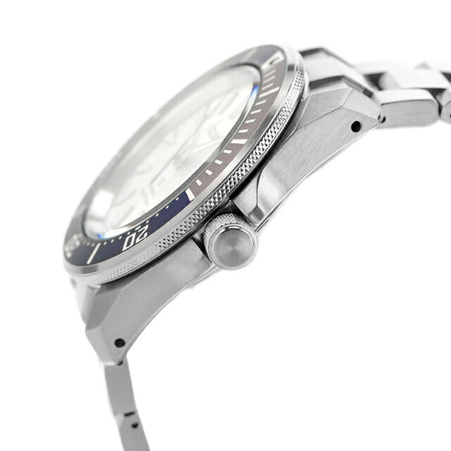 HBB001J ｜ セイコー プロスペックス セイコー 創業145周年記念 ダイバースキューバ メカニカル 限定モデル 自動巻き