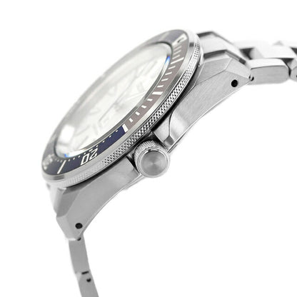 HBB001J ｜ セイコー プロスペックス セイコー 創業145周年記念 ダイバースキューバ メカニカル 限定モデル 自動巻き