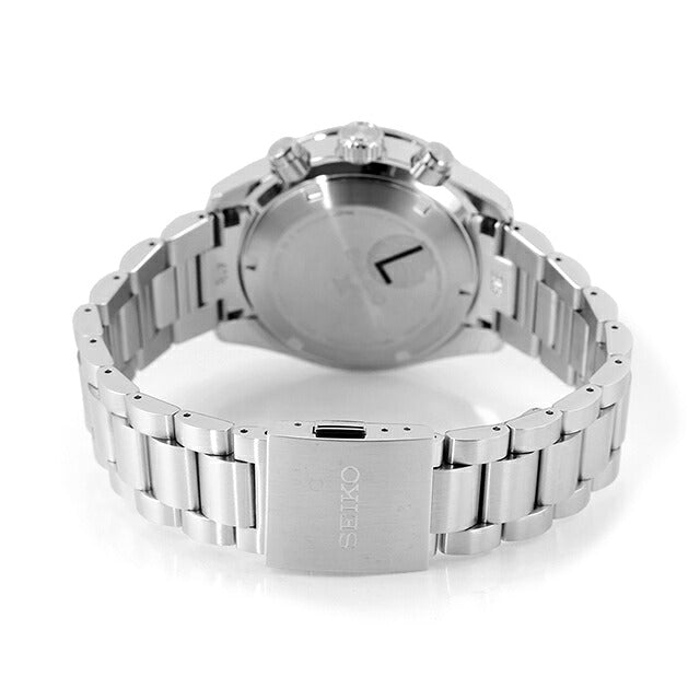 HBJ001P ｜ セイコー プロスペックス スピードタイマー ソーラー