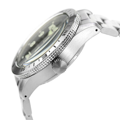 HDB006J | Seiko 5 Sports Field Automatic Winding