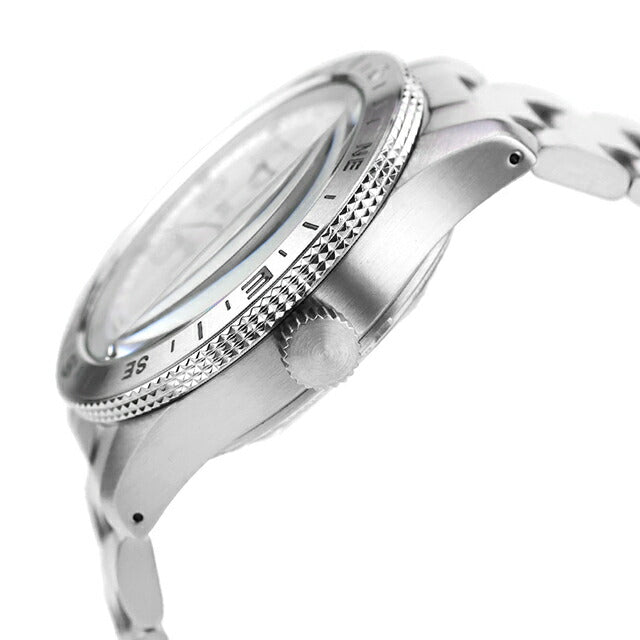 HDB007J | Seiko 5 Sports Field Automatic Winding