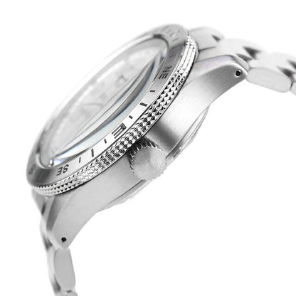 HDB007J | Seiko 5 Sports Field Automatic Winding