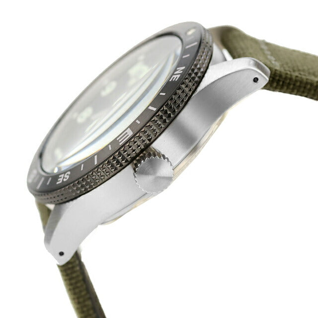 HDB008J | Seiko 5 Sports Field Automatic Winding