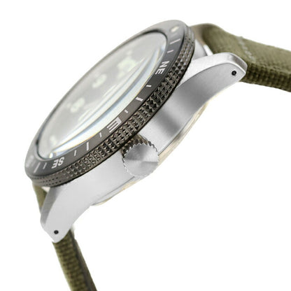 HDB008J | Seiko 5 Sports Field Automatic Winding