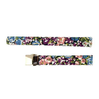 HEE007J ｜ セイコー ルキア LUKIA Grow Made With Liberty Fabric Limited EditionMade 電波ソーラー