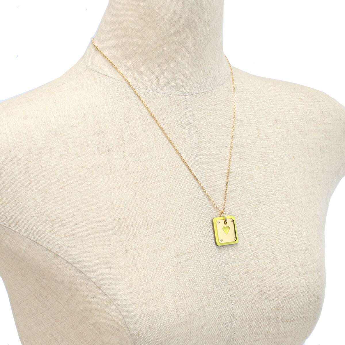 Ｍａｉｎ－ｄ’ｏｒ アトリエ・エルメス エルメス HERMES アルソー ル タン ヴォヤジャー W057197WW00