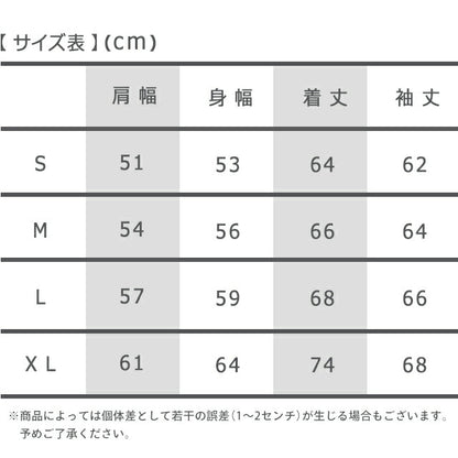 ロサンゼルスアパレル トレーナー メンズ レディース ブランド 14oz スウェット S M L XL クルーネック 無地 HF-07 選べるモデル HF-07